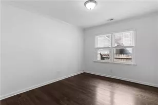 1142 Portland Ave SE, Atlanta, GA 30316 - Photo 18