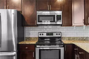 1142 Portland Ave SE, Atlanta, GA 30316 - Photo 14