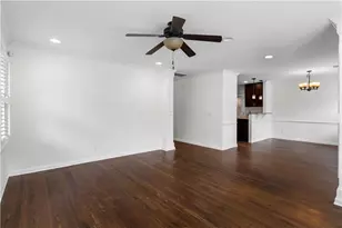 1142 Portland Ave SE, Atlanta, GA 30316 - Photo 8