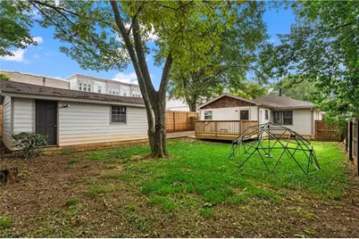 1142 Portland Avenue SE, Atlanta, GA 30316 - Photo 40