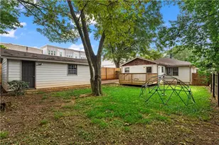 1142 Portland Ave SE, Atlanta, GA 30316 - Photo 40