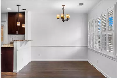 1142 Portland Avenue SE, Atlanta, GA 30316 - Photo 10