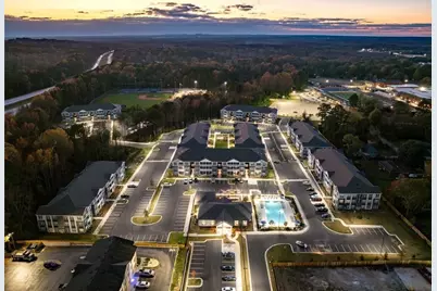 191 Commerce Drive #A2, Villa Rica, GA 30180 - Photo 2