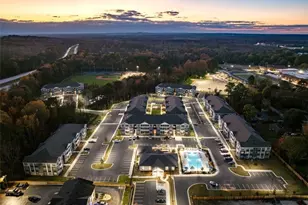 191 Commerce Dr, Villa Rica, GA 30180 - Photo 2