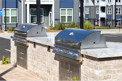 191 Commerce Drive #A2, Villa Rica, GA 30180 - Photo 20