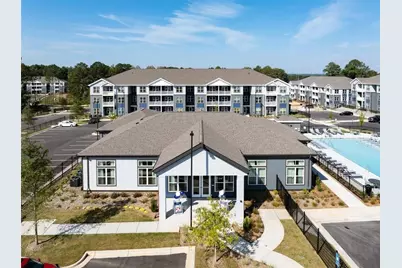191 Commerce Drive #A2, Villa Rica, GA 30180 - Photo 14