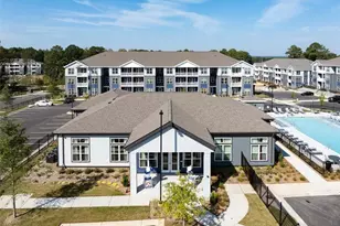 191 Commerce Dr, Villa Rica, GA 30180 - Photo 14