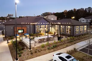 191 Commerce Dr, Villa Rica, GA 30180 - Photo 28