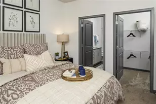 191 Commerce Dr, Villa Rica, GA 30180 - Photo 10