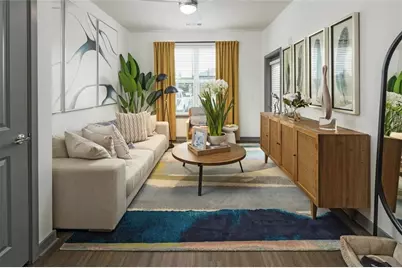 191 Commerce Drive #A2, Villa Rica, GA 30180 - Photo 4