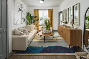 191 Commerce Dr, Villa Rica, GA 30180 - Photo 4