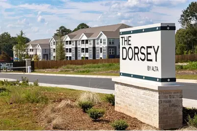 191 Commerce Drive #A2, Villa Rica, GA 30180 - Photo 30