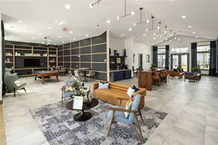 191 Commerce Dr, Villa Rica, GA 30180 - Photo 12