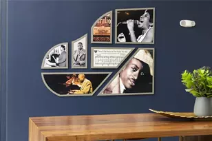 191 Commerce Dr, Villa Rica, GA 30180 - Photo 16