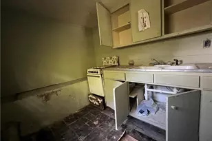 3 Kent Ct, Columbus, GA 31903 - Photo 8