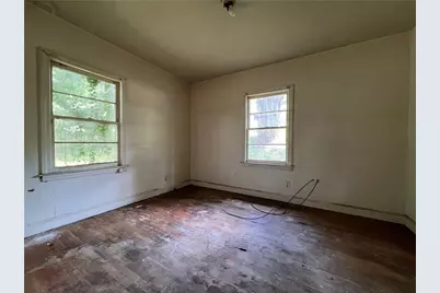 3 Kent Court, Columbus, GA 31903 - Photo 2