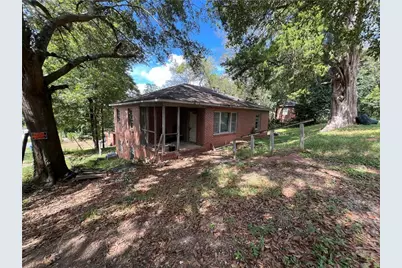 3 Kent Court, Columbus, GA 31903 - Photo 1