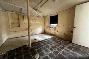 3 Kent Ct, Columbus, GA 31903 - Photo 10