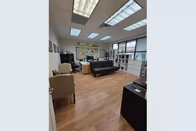 2730 North Berkeley Lake Road NW #B-1000, Duluth, GA 30096 - Photo 8