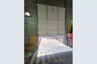 2730 North Berkeley Lake Road NW #B-1000, Duluth, GA 30096 - Photo 4