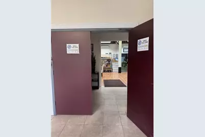 2730 North Berkeley Lake Road NW #B-1000, Duluth, GA 30096 - Photo 14