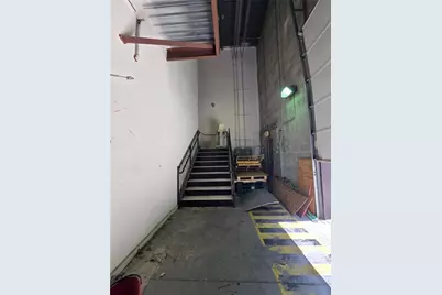 2730 North Berkeley Lake Road NW #B-1000, Duluth, GA 30096 - Photo 2