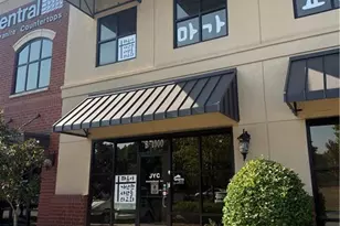 2730 N Berkeley Lake Rd NW, Duluth, GA 30096 - Photo 1