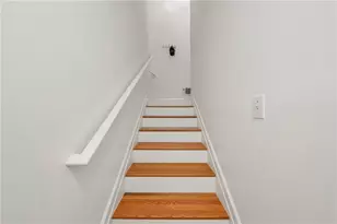 4248 River Green Dr NW, Atlanta, GA 30327 - Photo 6