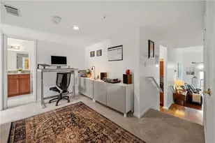 4248 River Green Dr NW, Atlanta, GA 30327 - Photo 1