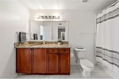 4248 River Green Drive NW #307, Atlanta, GA 30327 - Photo 16