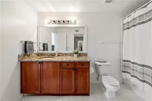 4248 River Green Dr NW, Atlanta, GA 30327 - Photo 16