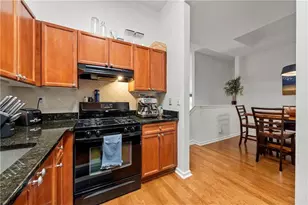 4248 River Green Dr NW, Atlanta, GA 30327 - Photo 12