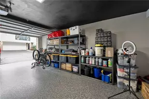 4248 River Green Dr NW, Atlanta, GA 30327 - Photo 22