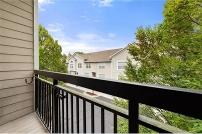 4248 River Green Drive NW #307, Atlanta, GA 30327 - Photo 8