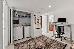 4248 River Green Dr NW, Atlanta, GA 30327 - Photo 14