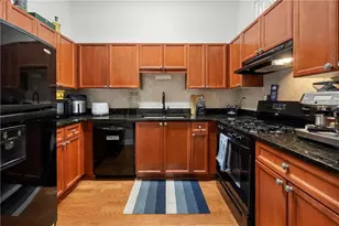 4248 River Green Dr NW, Atlanta, GA 30327 - Photo 12