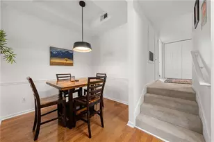 4248 River Green Dr NW, Atlanta, GA 30327 - Photo 10