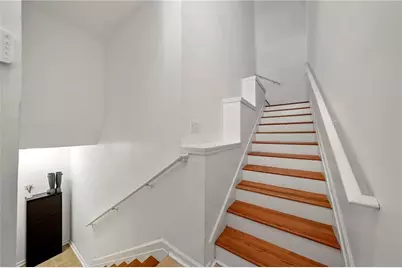 4248 River Green Drive NW #307, Atlanta, GA 30327 - Photo 2