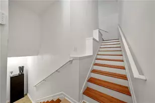 4248 River Green Dr NW, Atlanta, GA 30327 - Photo 2