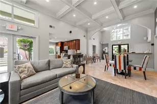 4248 River Green Dr NW, Atlanta, GA 30327 - Photo 24