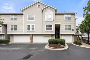 4248 River Green Dr NW, Atlanta, GA 30327 - Photo 2