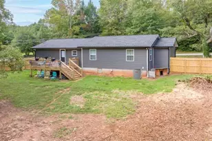 1576 Chase Rd, Cornelia, GA 30531 - Photo 22