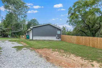 1576 Chase Road, Cornelia, GA 30531 - Photo 4