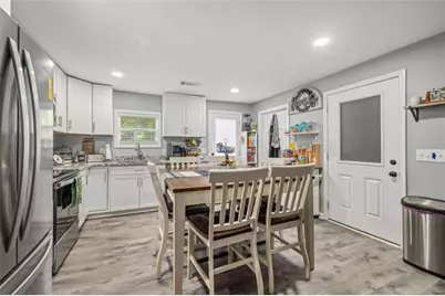 1576 Chase Road, Cornelia, GA 30531 - Photo 10