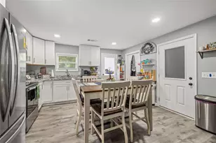 1576 Chase Rd, Cornelia, GA 30531 - Photo 10