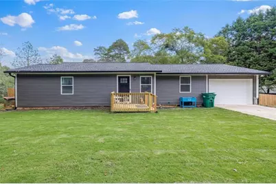 1576 Chase Road, Cornelia, GA 30531 - Photo 2