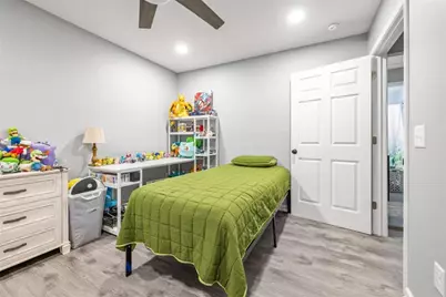 1576 Chase Road, Cornelia, GA 30531 - Photo 20