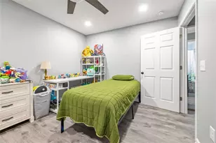 1576 Chase Rd, Cornelia, GA 30531 - Photo 20