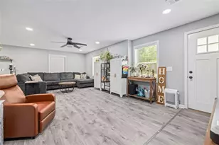 1576 Chase Rd, Cornelia, GA 30531 - Photo 6