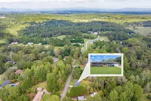 1576 Chase Rd, Cornelia, GA 30531 - Photo 28